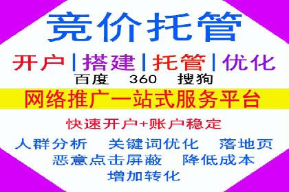 百度推广在旅游行业的应用及效果评估